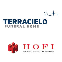 Casa Funeraria TERRACIELO (HOFI)