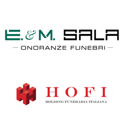 Casa Funeraria Impronte (HOFI)