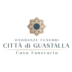 Casa Funeraria O.F. Città di Guastalla