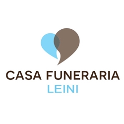 Casa Funeraria Leinì