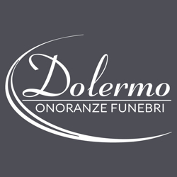 Casa Funeraria Dolermo