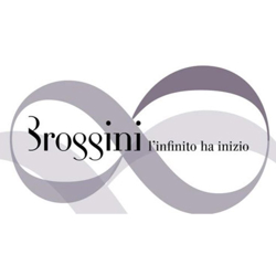 Casa Funeraria Broggini