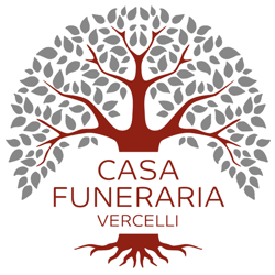 Casa Funeraria Vercelli - Parenti 