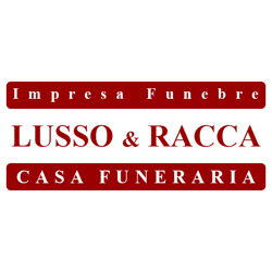 Casa Funeraria Lusso & Racca