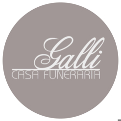 Casa Funeraria Galli