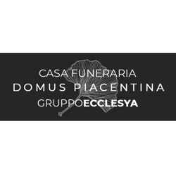 Casa Funeraria Domus Piacentina