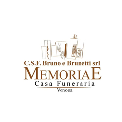 Casa Funeraria MemoriaE