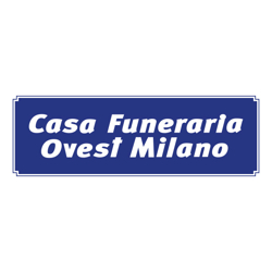 Casa Funeraria Ovest Milano