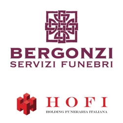 Casa Funeraria Aurora (HOFI)