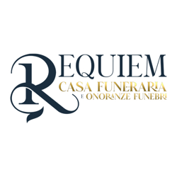 Casa Funeraria Requiem