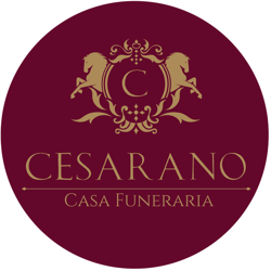 Casa Funeraria Cesarano