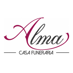 Casa Funeraria Alma - Vescovi