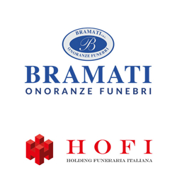 Casa Funeraria Bramati