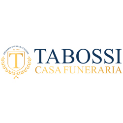 Casa Funeraria Tabossi