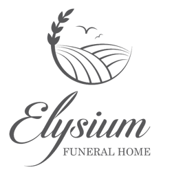 Casa Funeraria Elysium