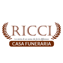 Casa Funeraria Ricci