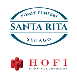 Casa Funeraria Santa Rita (HOFI)
