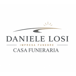 Sala del Commiato Daniele Losi