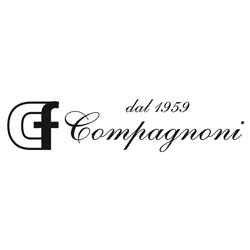 Casa Funeraria Compagnoni
