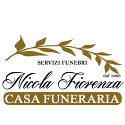 Casa Funeraria Fiorenza