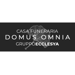 Casa Funeraria Domus Omnia