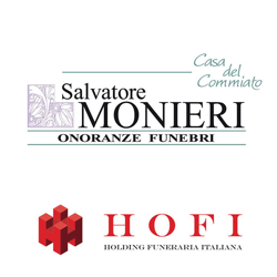 Casa del Commiato Monieri (HOFI)