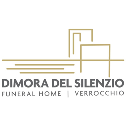 Casa Funeraria Verrocchio - La Dimora del Silenzio