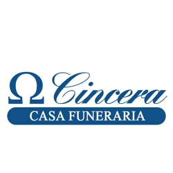 Casa Funeraria Cincera