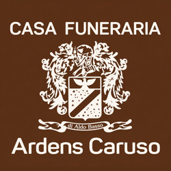Casa Funeraria Ardens-Caruso 