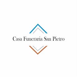 Casa Funeraria San Pietro