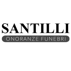 Casa Funeraria Santilli 