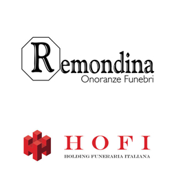 Domus Remondina (HOFI)