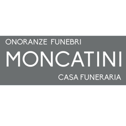 Casa Funeraria Moncatini 