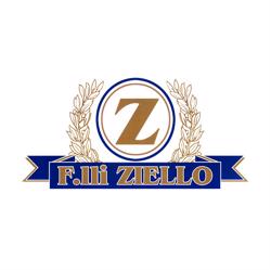 Casa Funeraria F.lli Ziello
