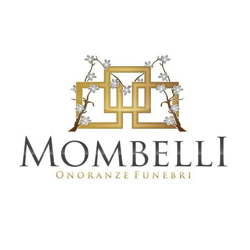 Casa Funeraria Michele Mombelli 