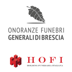 Casa del Commiato Generali di Brescia (HOFI)