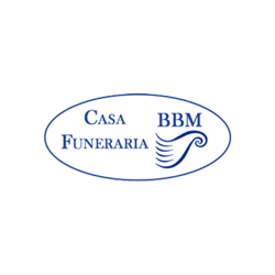 Casa Funeraria B.B.M.