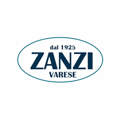 Casa Funeraria Zanzi