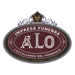 Casa Funeraira La Speranza