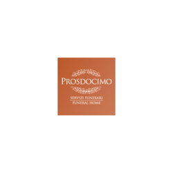 Casa Funeraria Prosdocimo