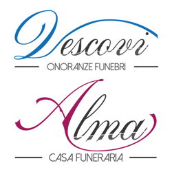 Casa Funeraria Alma - Vescovi
