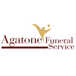 Casa Funeraria Agatone