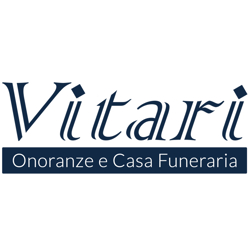 Casa Funeraria Vitari 