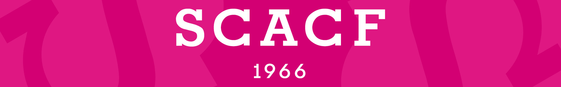 SCACF 